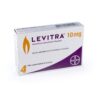 立威大樂威壯艾力達levitra德國拜耳原裝進口正品香港官網現貨