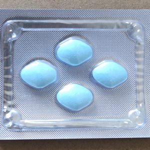 必利吉P-Force 雙效威而鋼 增硬持久 香港正品 - Image 3